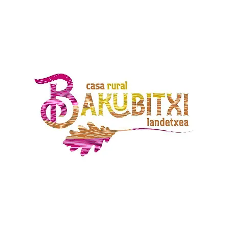 Bakubitxi Feriehus *