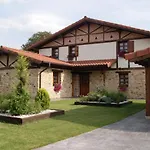 Bakubitxi Amezaga