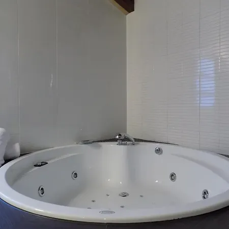 Σπίτι διακοπών Bakubitxi